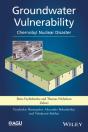 Groundwater Vulnerability - Preview