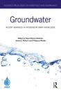 Groundwater - Preview
