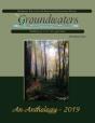 Groundwaters 2019 Anthology - Preview