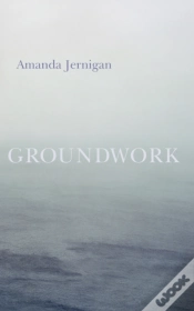Capa do artigo Groundwork