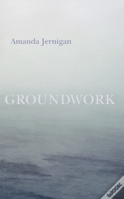 Capa do artigo Groundwork