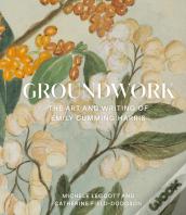 Groundwork