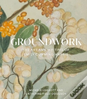 Capa do artigo Groundwork