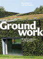 Groundwork - Preview