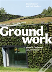 Capa do artigo Groundwork