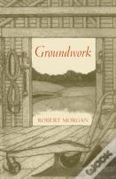 Groundwork