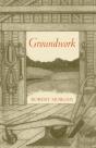 Groundwork - Preview