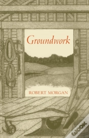 Capa do artigo Groundwork