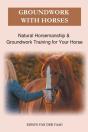 Groundwork With Horses - Preview