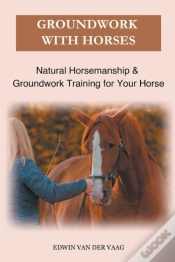 Capa do artigo Groundwork With Horses