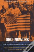 Groundwork