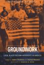 Groundwork - Preview