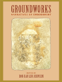 Groundworks - Preview