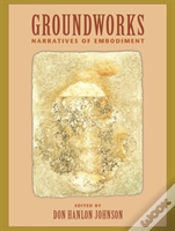 Capa do artigo Groundworks