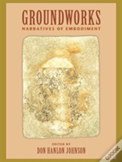 Capa do artigo Groundworks
