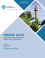 Group '18 - Preview