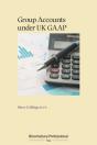 Group Accounts Under Uk Gaap - Preview