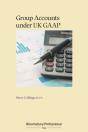 Group Accounts Under Uk Gaap - Preview