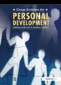 Group Activities For Personal Development - Preview