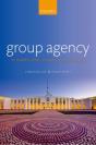 Group Agency - Preview