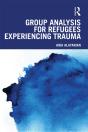 Group Analysis For Refugees Experiencing Trauma - Preview
