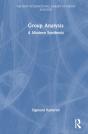 Group Analysis - Preview