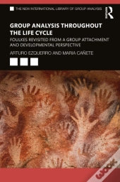 Group Analysis Throughout The Life Cycle