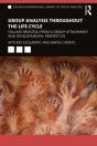 Group Analysis Throughout The Life Cycle - Preview