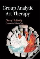 Group Analytic Art Therapy