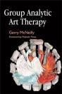 Group Analytic Art Therapy - Preview