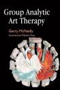 Group Analytic Art Therapy - Preview
