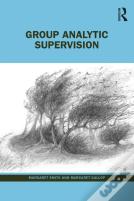 Group Analytic Supervision