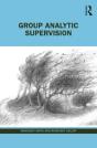 Group Analytic Supervision - Preview
