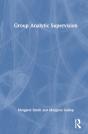 Group Analytic Supervision - Preview