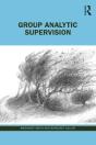 Group Analytic Supervision - Preview
