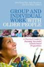 Group And Individual Work With Older People - Preview