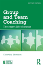 Group And Team Coaching - Preview