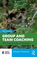Group And Team Coaching