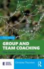 Group And Team Coaching - Preview