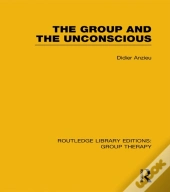 Group And The Unconscious