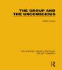 Group And The Unconscious (Rle: Group Therapy) - Preview