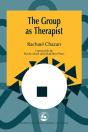 Group As Therapist - Preview