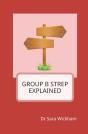 Group B Strep Explained - Preview