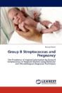Group B Streptococcus And Pregnancy - Preview