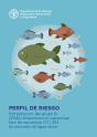 Group B Streptococcus (Gbs) (Spanish Edition) - Preview