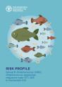 Group B Streptococcus (Gbs) -? Streptococcus Agalactiae Sequence Type (St) 283 In Freshwater Fish - Preview
