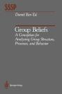 Group Beliefs - Preview