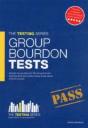 Group Bourdon Tests: Sample Test Questions For The Trainee Train Driver Selection Process - Preview
