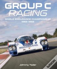 Group C Racing