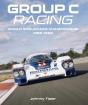 Group C Racing - Preview